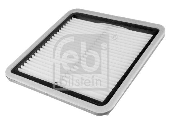 FEBI BILSTEIN 184120 Air Filter