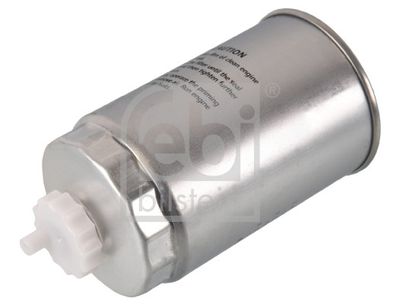 Fuel Filter FEBI BILSTEIN 184127