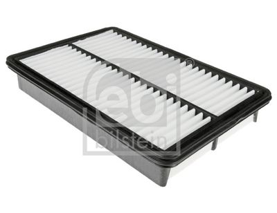 Air Filter FEBI BILSTEIN 184128