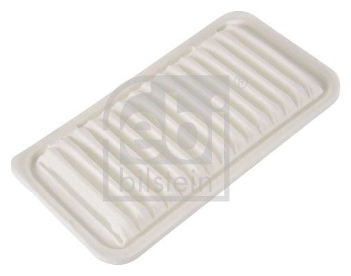 FEBI BILSTEIN 184129 Air Filter