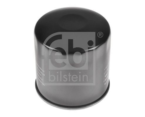 FEBI BILSTEIN 184130 Oil Filter