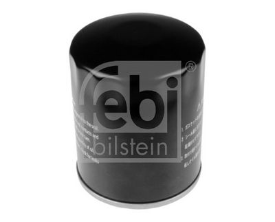 Oil Filter FEBI BILSTEIN 184131