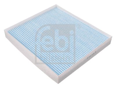Filter, cabin air FEBI BILSTEIN 184134