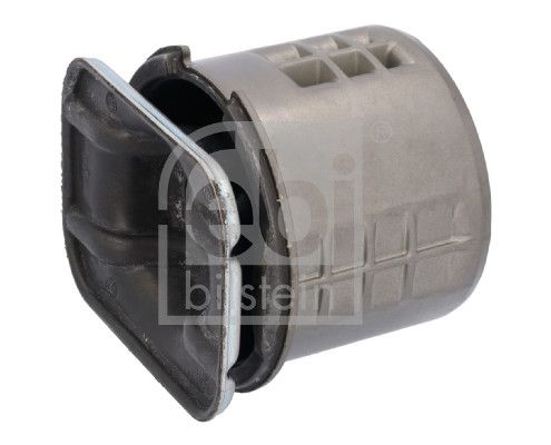 FEBI BILSTEIN 184136 Mounting, engine