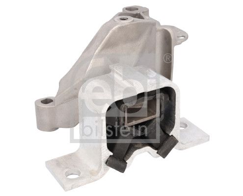 FEBI BILSTEIN 184137 Mounting, engine
