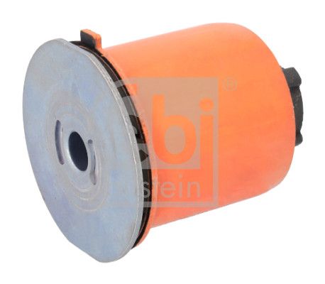 FEBI BILSTEIN 184144 Bushing, axle beam