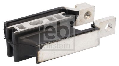 Mounting, engine FEBI BILSTEIN 184146