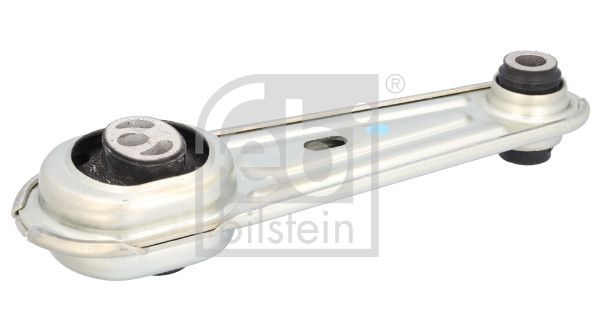 FEBI BILSTEIN 184148 Mounting, engine