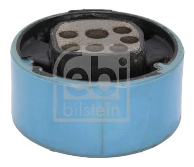 Mounting, engine FEBI BILSTEIN 184149