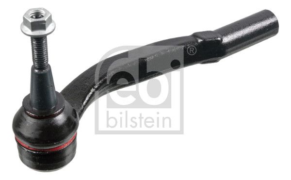 FEBI BILSTEIN 184151 Tie Rod End
