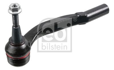 Tie Rod End FEBI BILSTEIN 184151