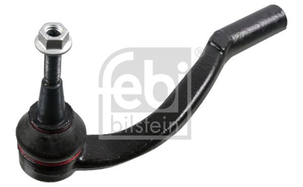 FEBI BILSTEIN 184152 Tie Rod End