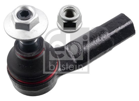 FEBI BILSTEIN 184153 Tie Rod End