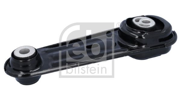 FEBI BILSTEIN 184155 Mounting, engine