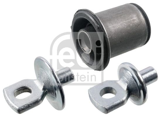 FEBI BILSTEIN 184156 Mounting, control/trailing arm