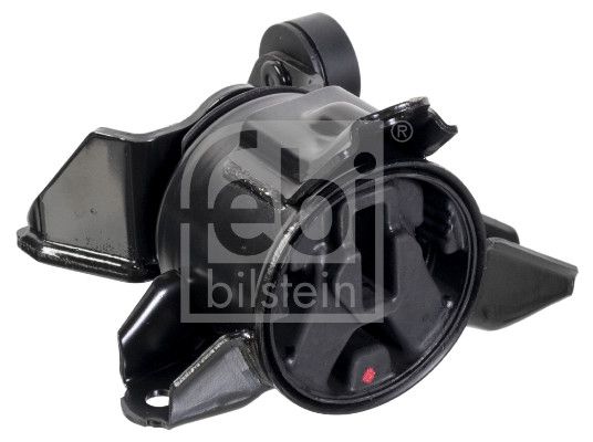 FEBI BILSTEIN 184157 Mounting, automatic transmission