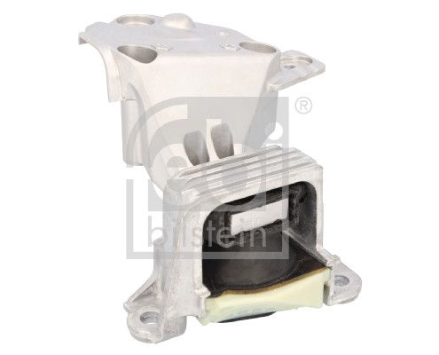 FEBI BILSTEIN 184161 Mounting, engine