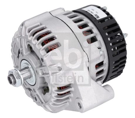 FEBI BILSTEIN 184162 Alternator