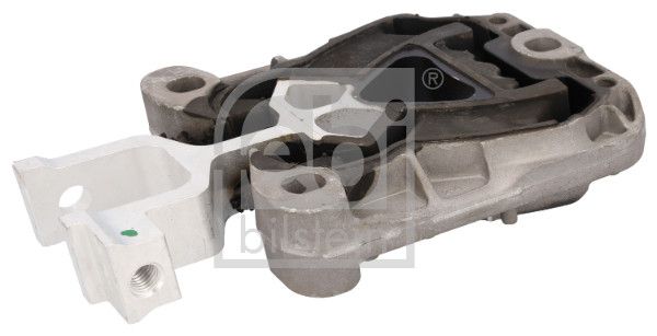 FEBI BILSTEIN 184163 Mounting, engine