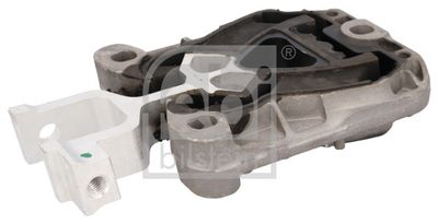 Mounting, engine FEBI BILSTEIN 184163