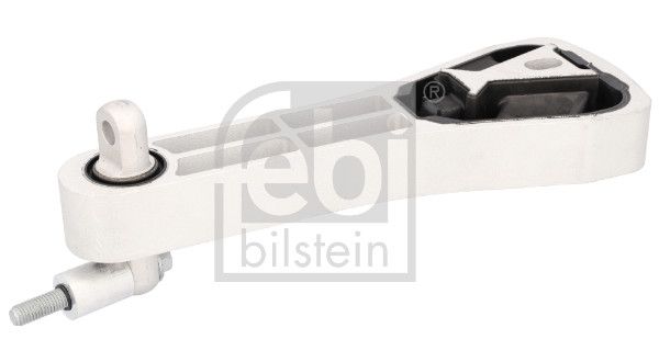 FEBI BILSTEIN 184164 Mounting, engine