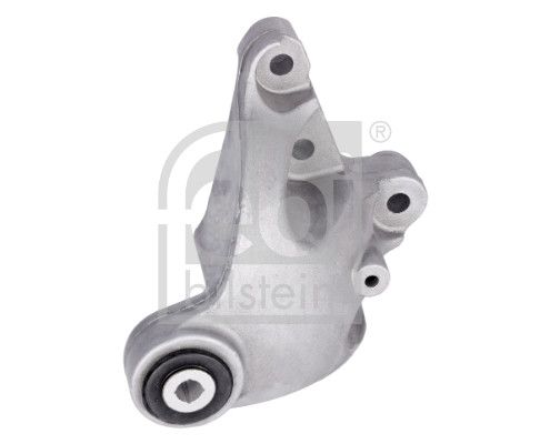 FEBI BILSTEIN 184165 Mounting, engine