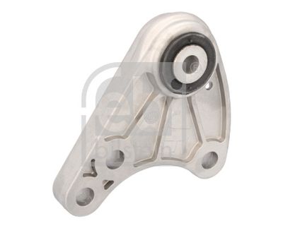 Mounting, engine FEBI BILSTEIN 184168