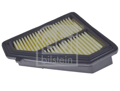 Air Filter FEBI BILSTEIN 184171