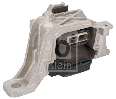 FEBI BILSTEIN 184172 Mounting, engine