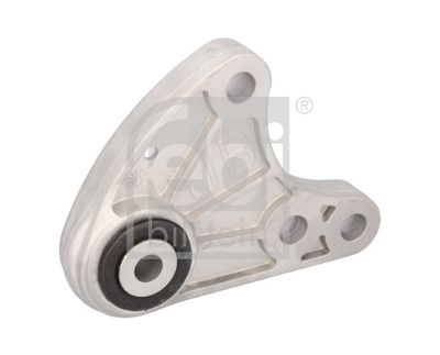 Mounting, engine FEBI BILSTEIN 184174