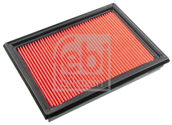 FEBI BILSTEIN 184176 Air Filter