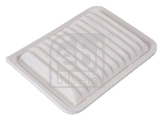 FEBI BILSTEIN 184179 Air Filter