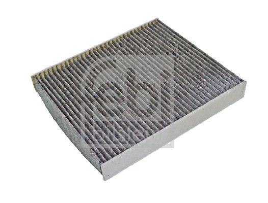 FEBI BILSTEIN 184181 Filter, cabin air