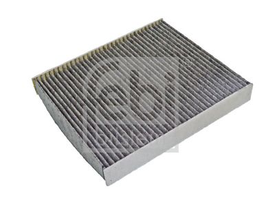 Filter, cabin air FEBI BILSTEIN 184181