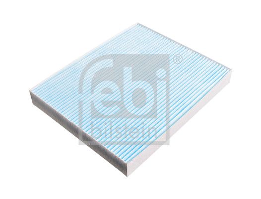 FEBI BILSTEIN 184182 Filter, cabin air