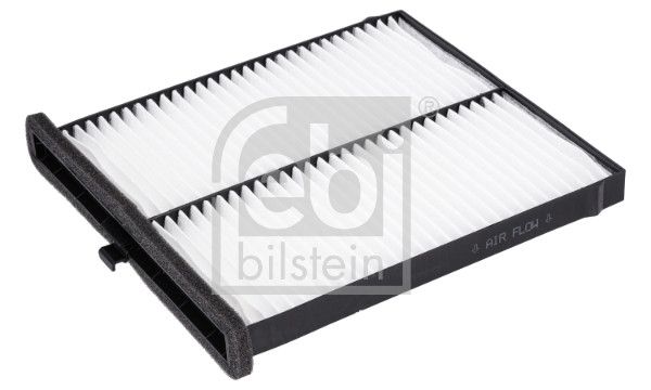 FEBI BILSTEIN 184183 Filter, cabin air