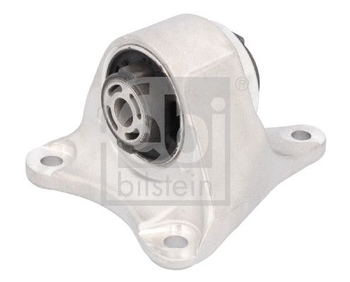 FEBI BILSTEIN 184185 Mounting, engine