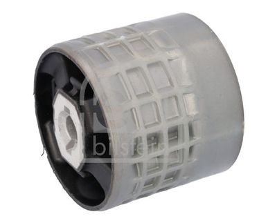 Mounting, engine FEBI BILSTEIN 184188
