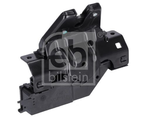 FEBI BILSTEIN 184199 Tailgate Lock