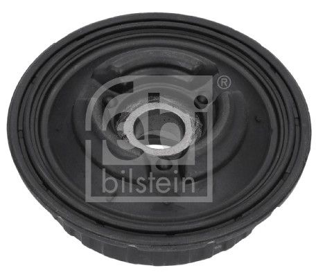 FEBI BILSTEIN 184202 Suspension Strut Support Mount