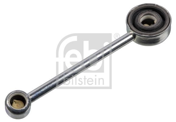FEBI BILSTEIN 184207 Selector-/Shift Rod