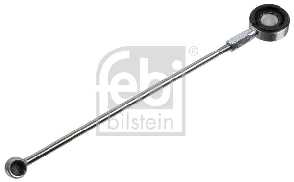 FEBI BILSTEIN 184208 Selector-/Shift Rod
