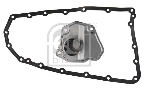 FEBI BILSTEIN 184209 Hydraulic Filter Kit, automatic transmission