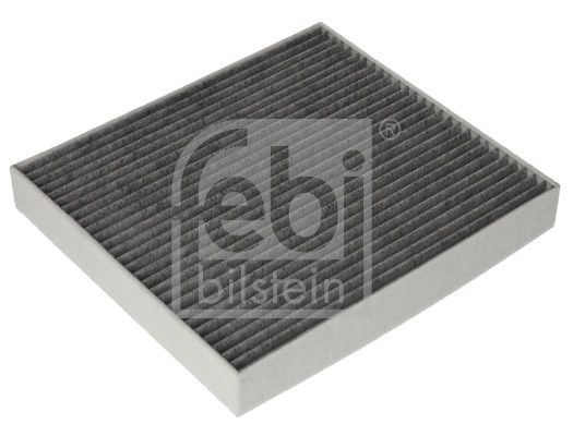 FEBI BILSTEIN 184211 Filter, cabin air