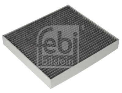 Filter, cabin air FEBI BILSTEIN 184211