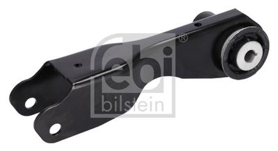 Control/Trailing Arm, wheel suspension FEBI BILSTEIN 184212
