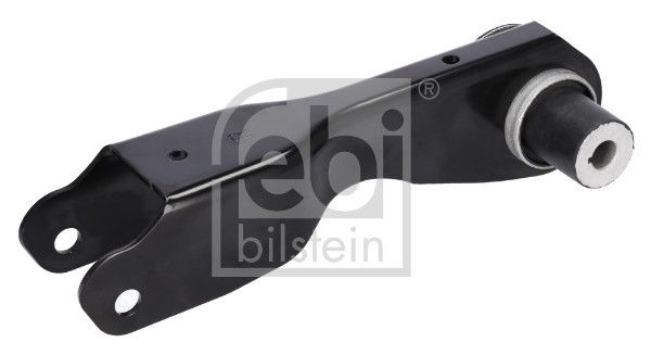 FEBI BILSTEIN 184213 Control/Trailing Arm, wheel suspension