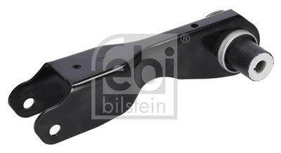 Control/Trailing Arm, wheel suspension FEBI BILSTEIN 184213
