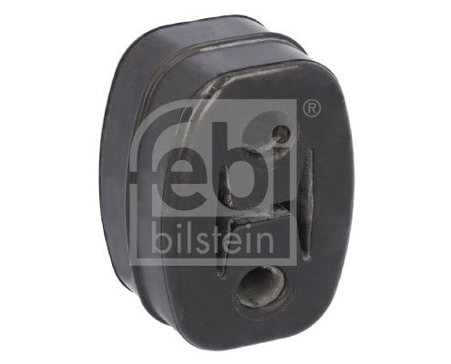 FEBI BILSTEIN 184214 Mount, exhaust system