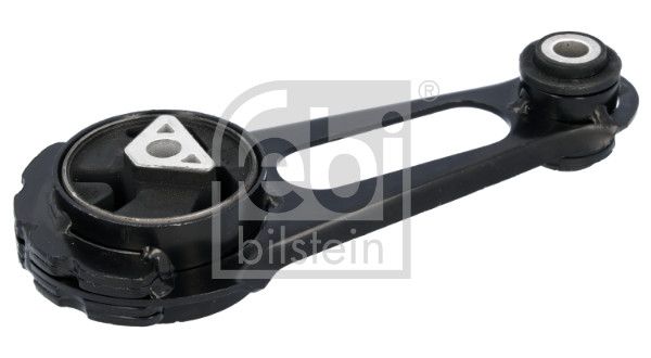 FEBI BILSTEIN 184215 Mounting, engine